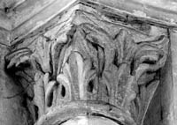 files/capitals/S-DEN-FR/thumbs/S-DEN-FR 0512.jpg